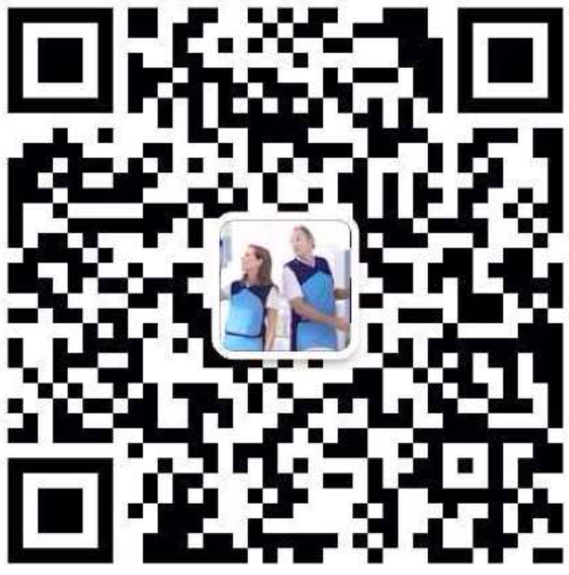 掃一掃，關(guān)注我們